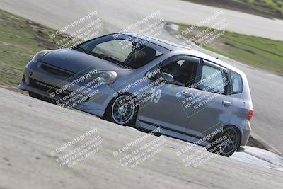 media/Dec-21-2025-Speed Ventures (Sun) [[49cb7d784c]]/Yellow Group/Session 3 purple/